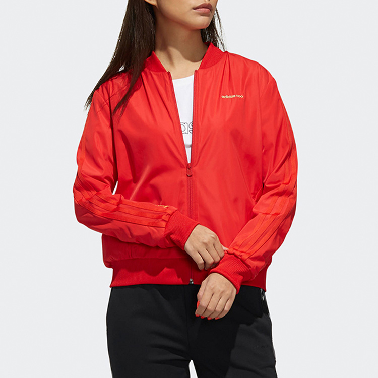 adidas neo W JKT   