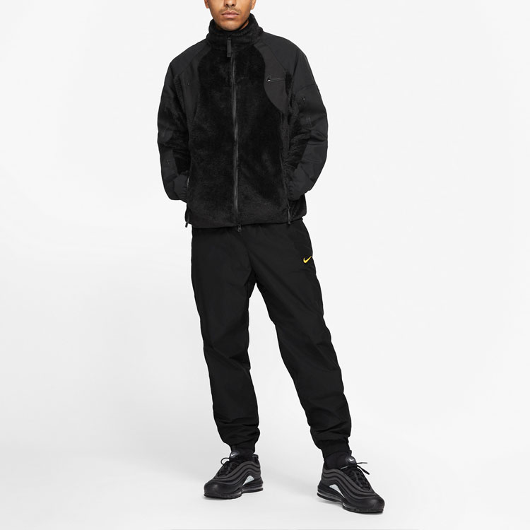 Nike X Drake Nocta Polar Fleece Jacket