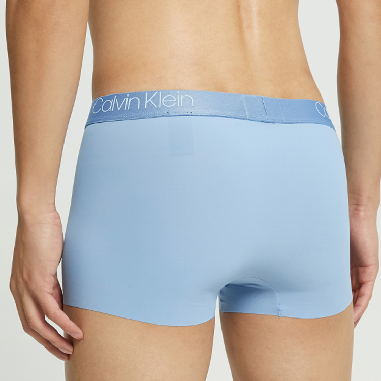 CK/Calvin Klein SS22 Logo  1
