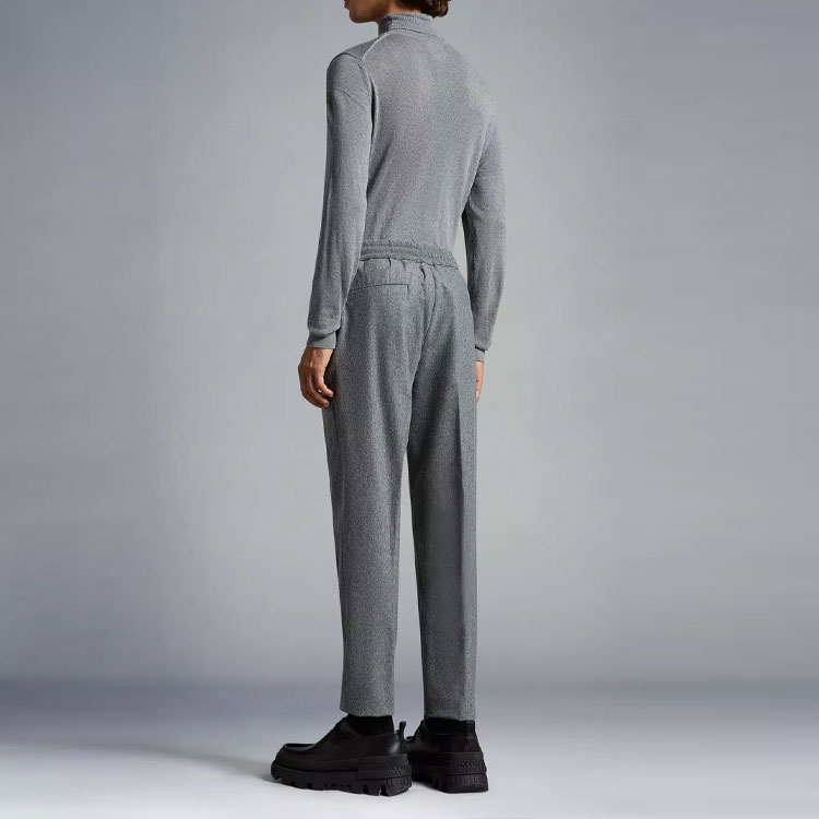 Photo 20873698