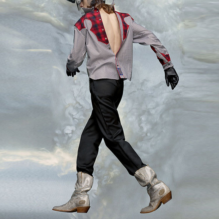 Photo 21272590