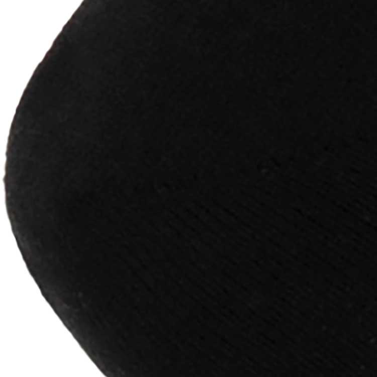 Photo 20424638