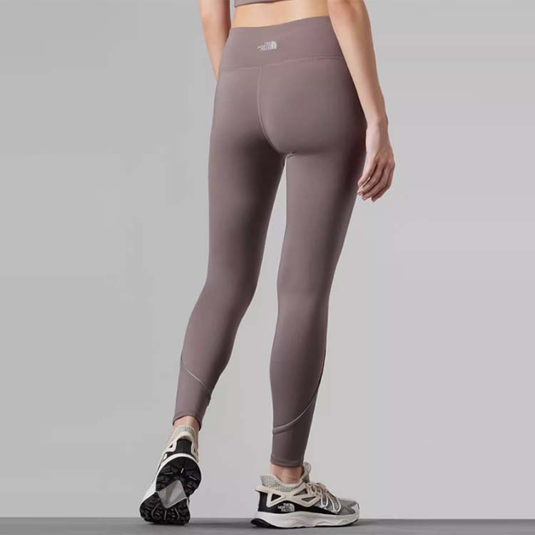THE NORTH FACE x Urban Exploration Sports Pants Women’s Khaki