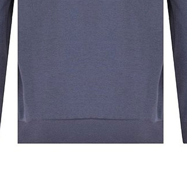 Photo 22386873