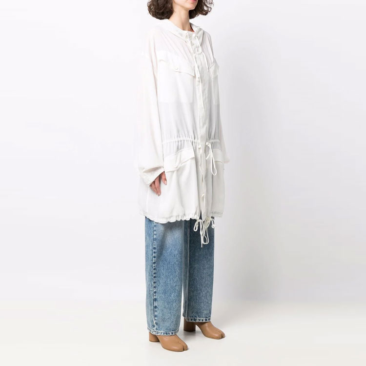 Photo 21274342