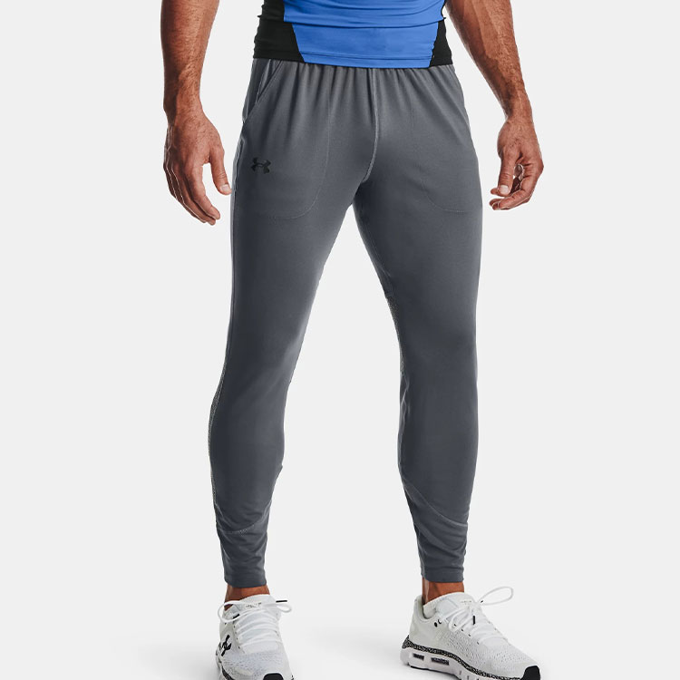 Under armour jogger