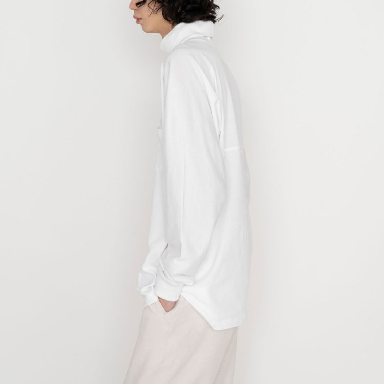Photo 21410505