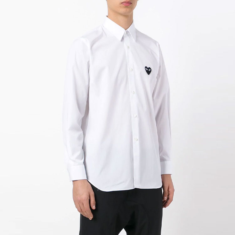 Photo 22424427