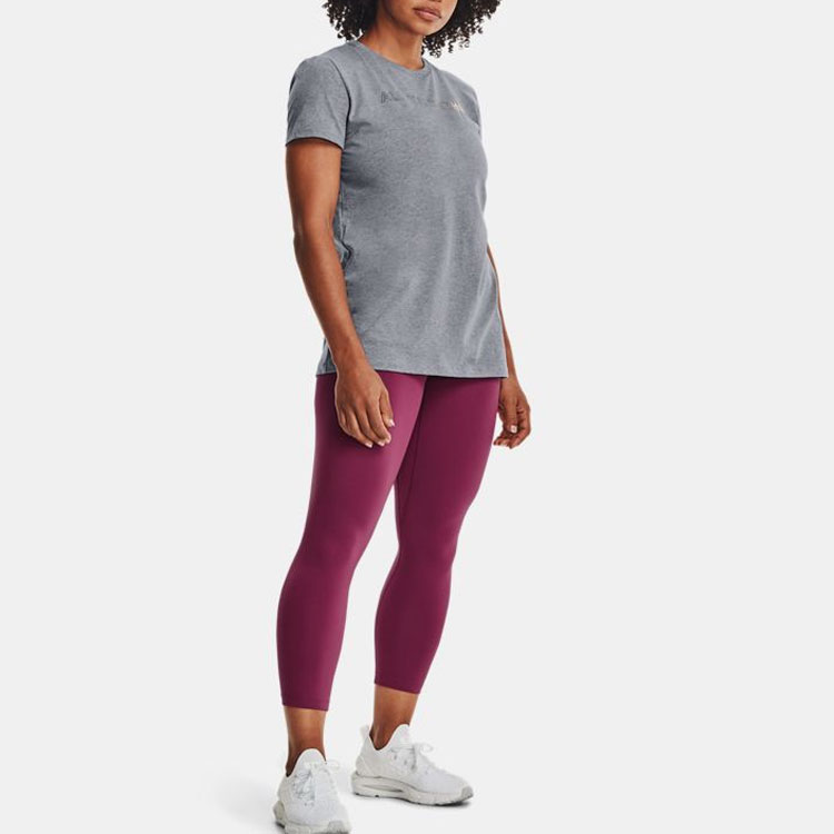 Under Armour Yoga Pants Women’s