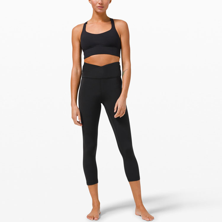 Lululemon Align™ Sports Pants Women’s