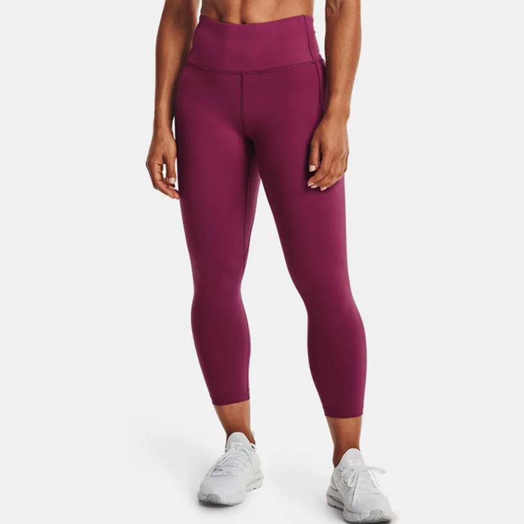 Under Armour Yoga Pants Women’s
