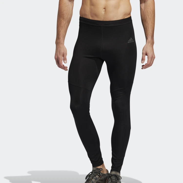 Adidas Sports Pants Men’s Black