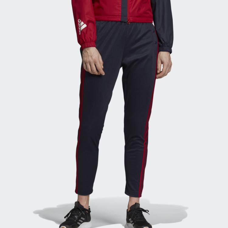 Adidas Sports Pants Women’s Legend Ink Moderate