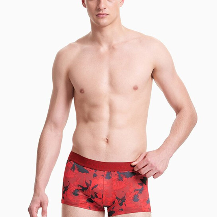 CK/Calvin Klein Logo  1