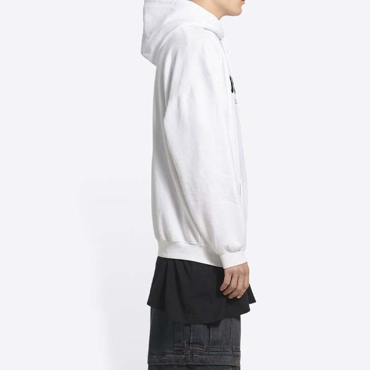 Photo 22372542