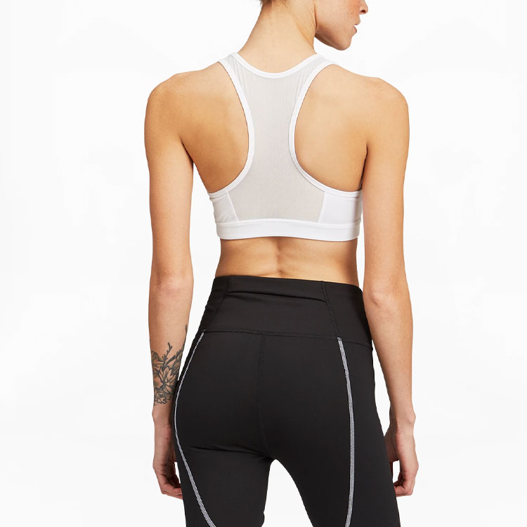 PUMA CLASSICS Sports Underwear Women’s White