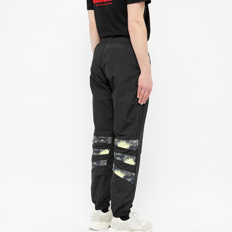 Adidas Originals Sports Pants Men’s
