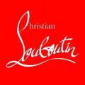 brand-logo