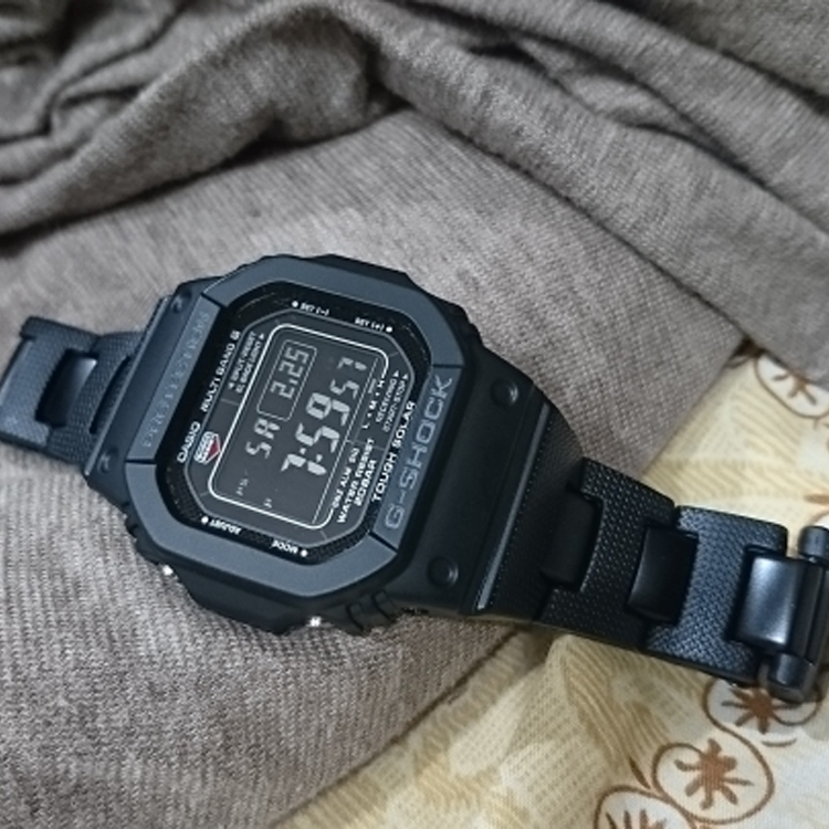 Photo 18987729