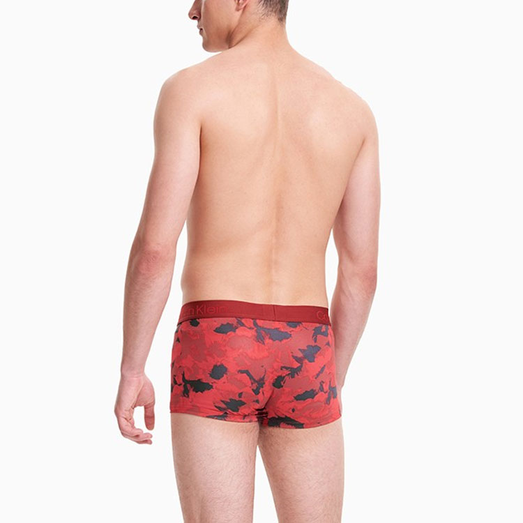 CK/Calvin Klein Logo  1