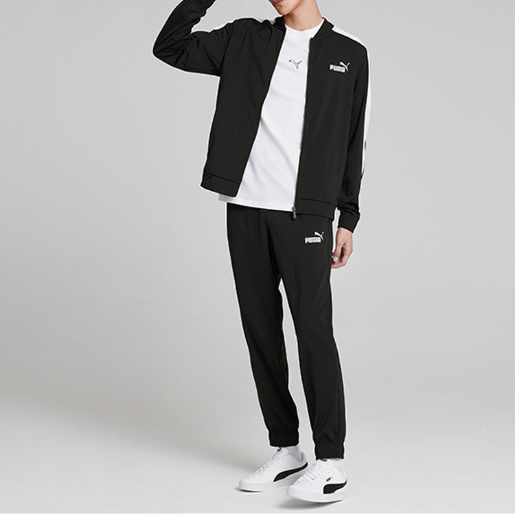 PUMA Casual Sportswear Men’s Moderate