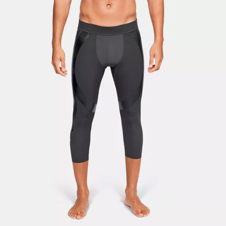 Under Armour Perpetual Superbase Sports Shorts Men’s Black