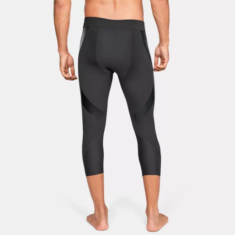 Under Armour Perpetual Superbase Sports Shorts Men’s Black