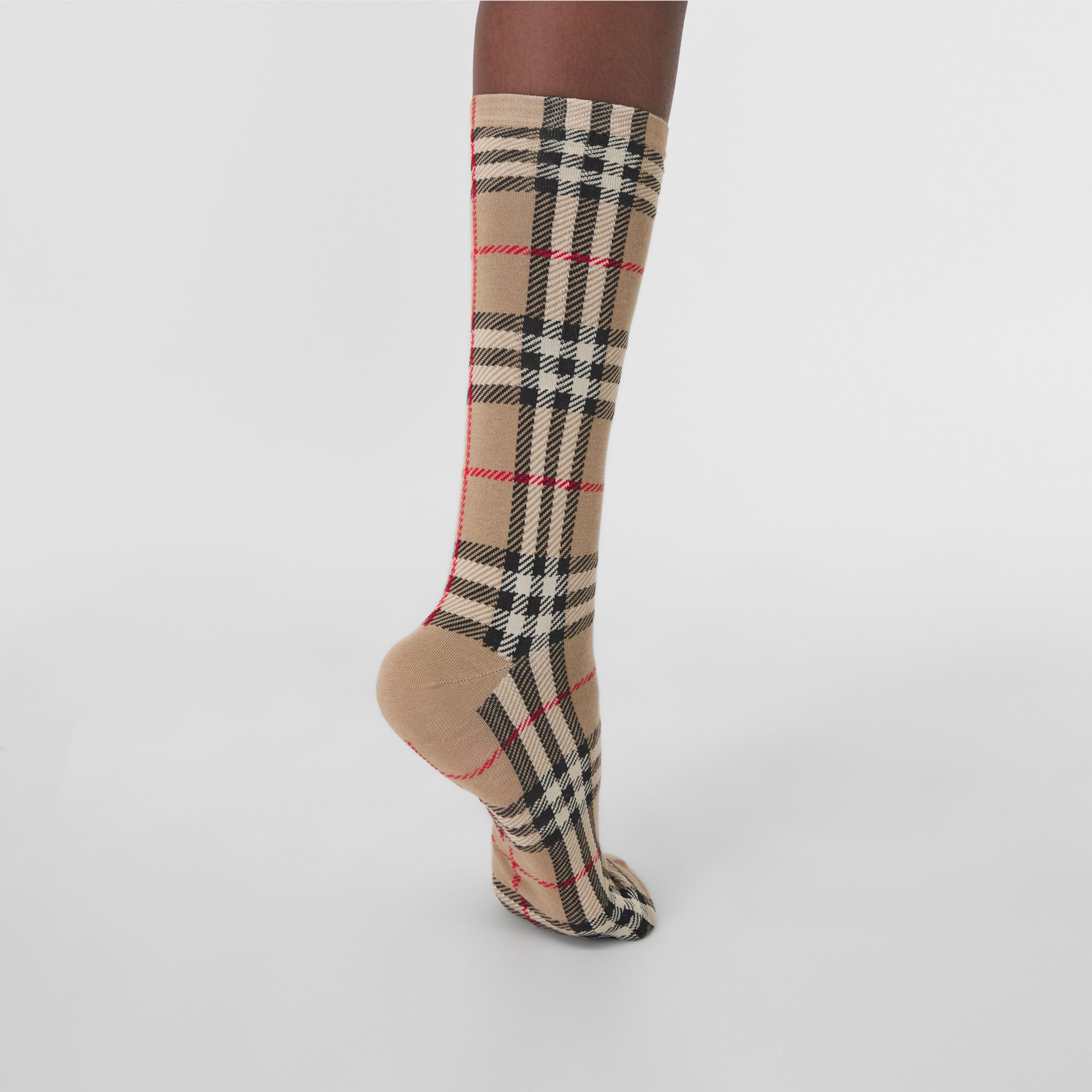Burberry SS21   1