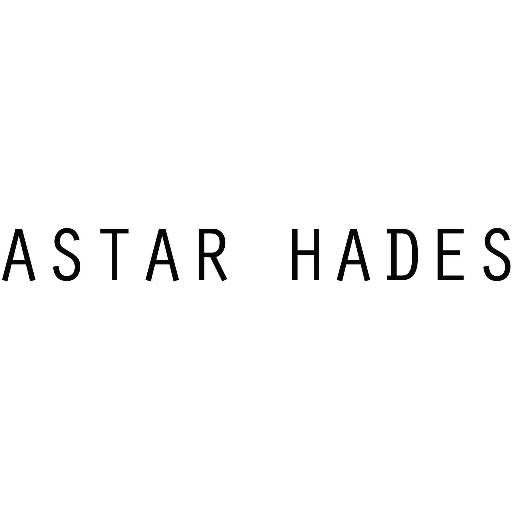 ASTAR HADES
