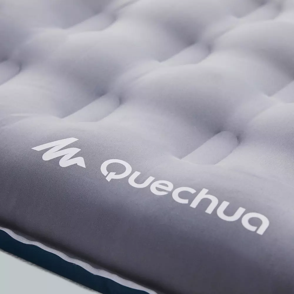 DECATHLON Camping Moisture Pads