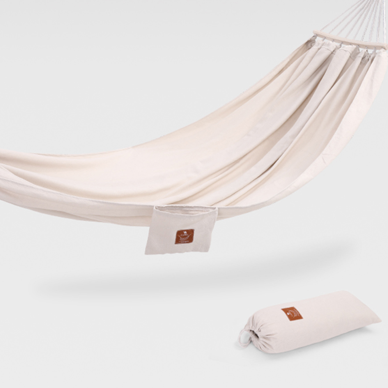 CAMEL Difficult To Rollover Outdoor Hammocks Camping Travel Home