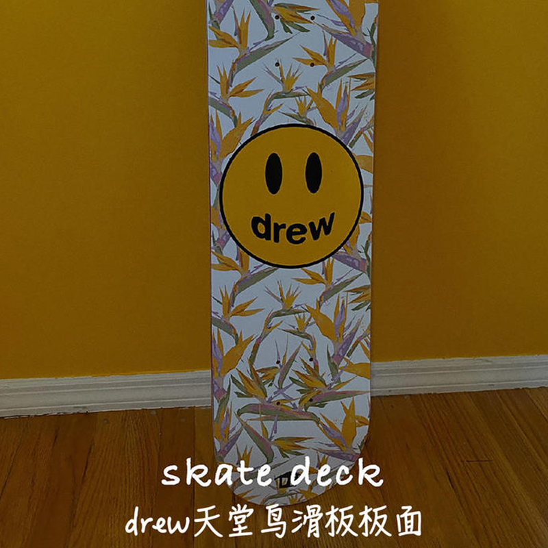 Photo 19667787