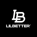 brand-logo
