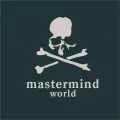brand-logo