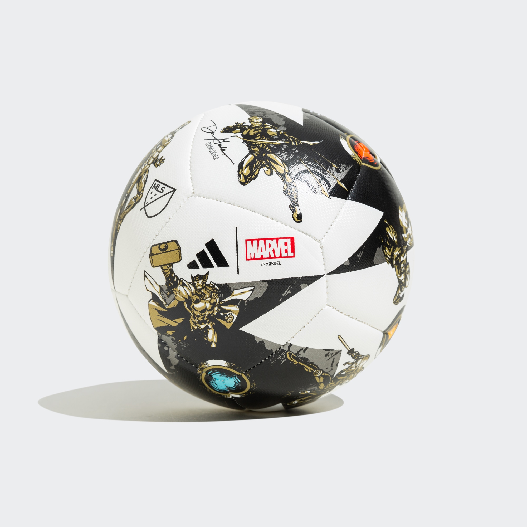 Adidas Soccer Ball TPU Training Unisex Sharpen Your Skills
