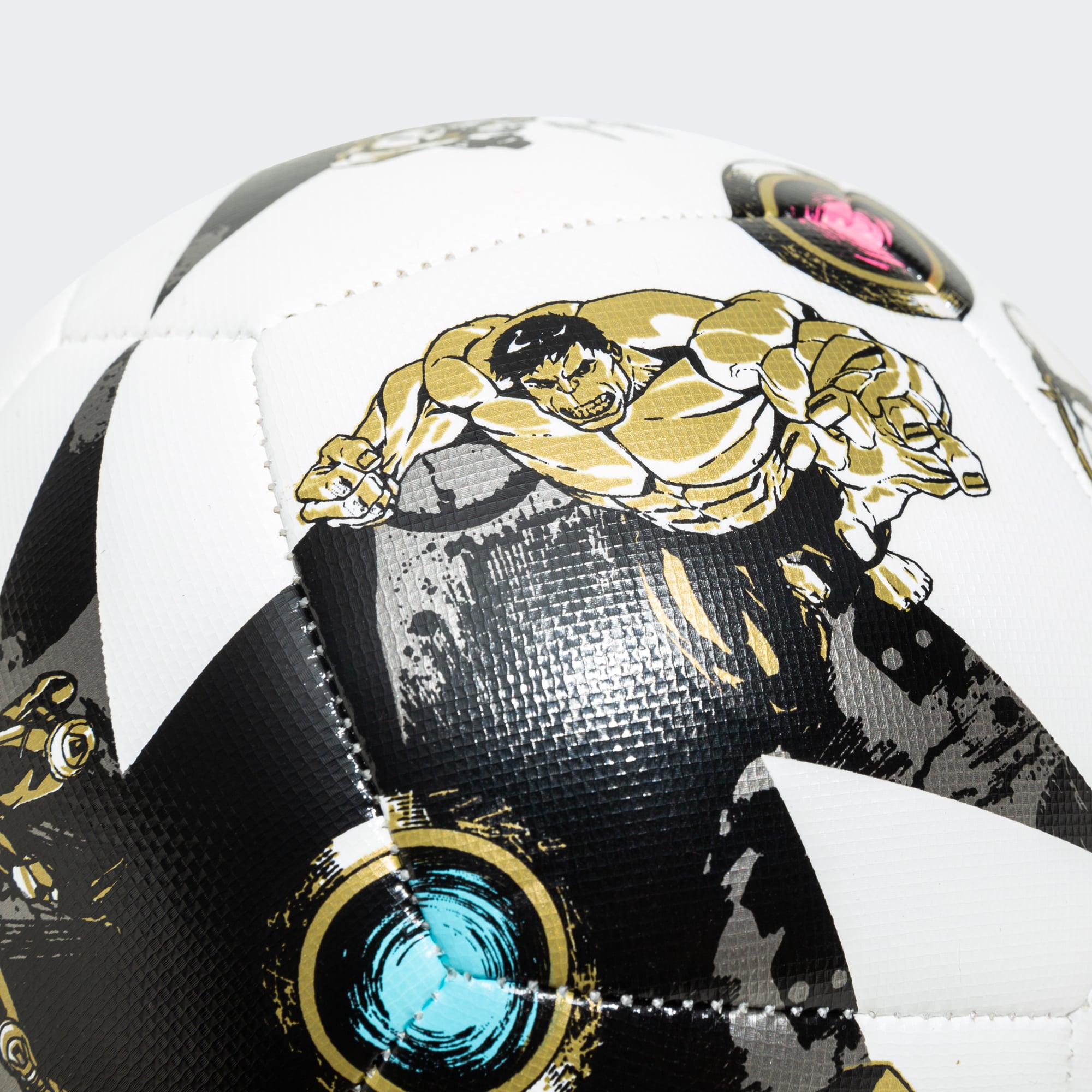 Adidas Soccer Ball TPU Training Unisex Sharpen Your Skills