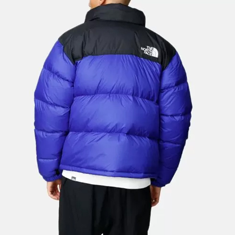 Mens north face 700 jacket on sale