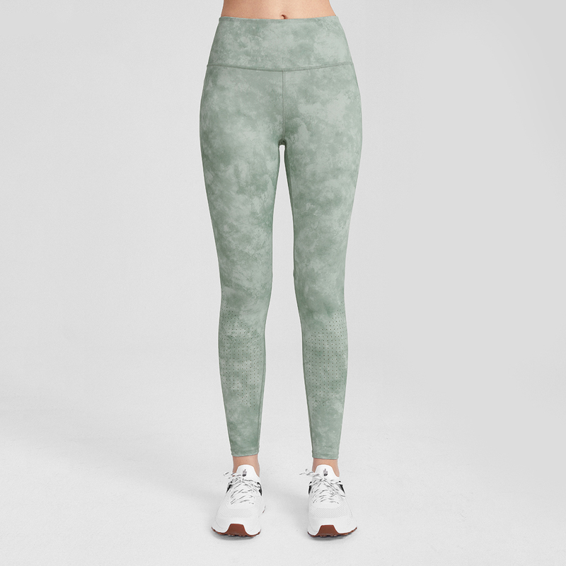 THE NORTH FACE Sports Pants Women’s