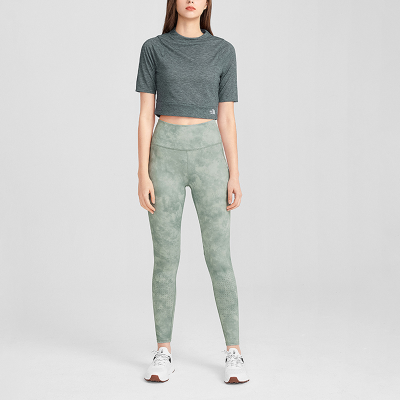 THE NORTH FACE Sports Pants Women’s
