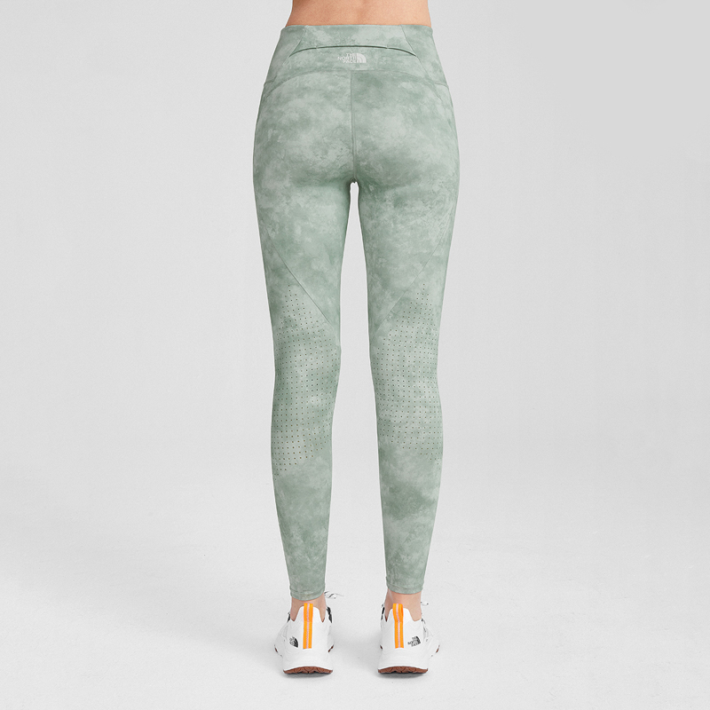 THE NORTH FACE Sports Pants Women’s