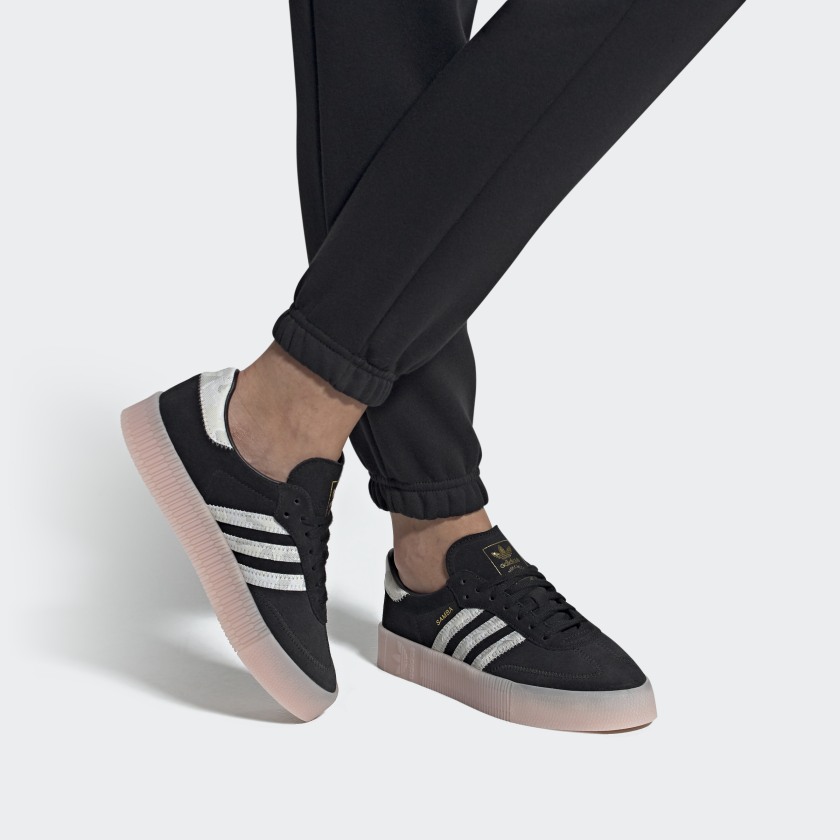 adidas originals Samba