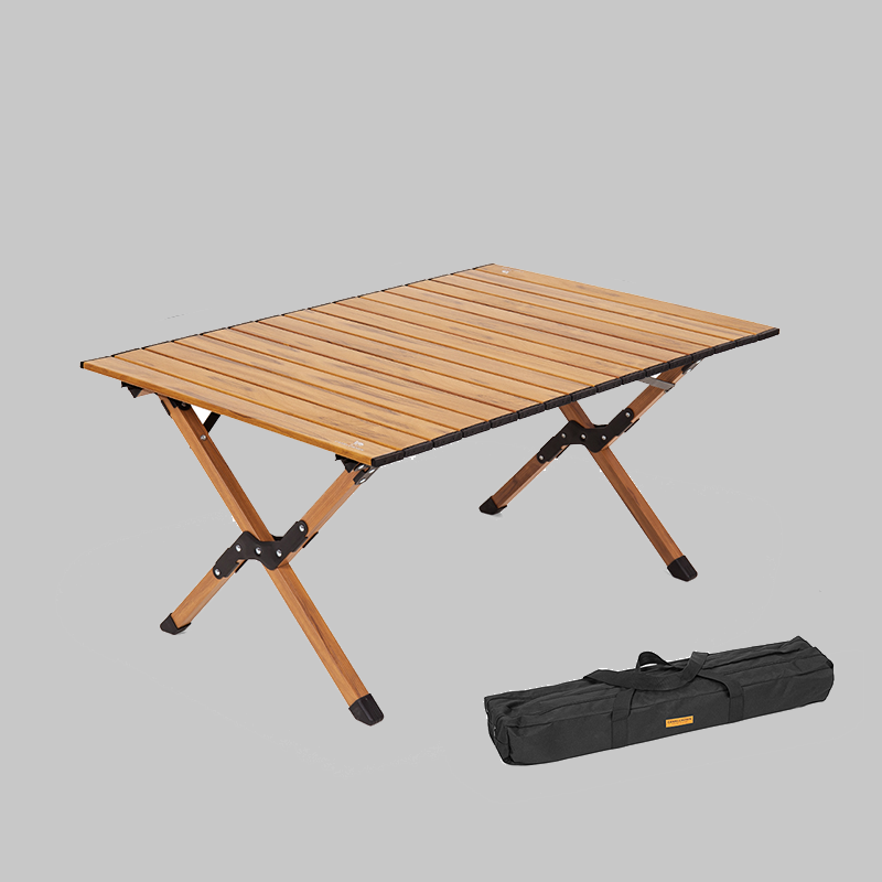 CAMEL Outdoor Leisure Furnitures Outdoor Table Camping
