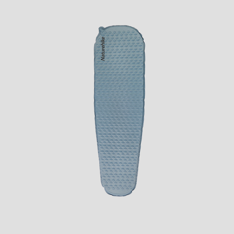 NATUREHIKE Moisture Proof Mats, Floor Mats, Pillows & Sleeping Bags Envelope Style/Rectangular