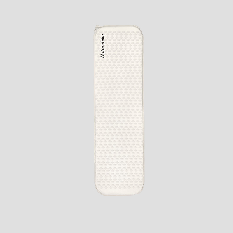 NATUREHIKE Moisture Proof Mat Envelope Style/Rectangular
