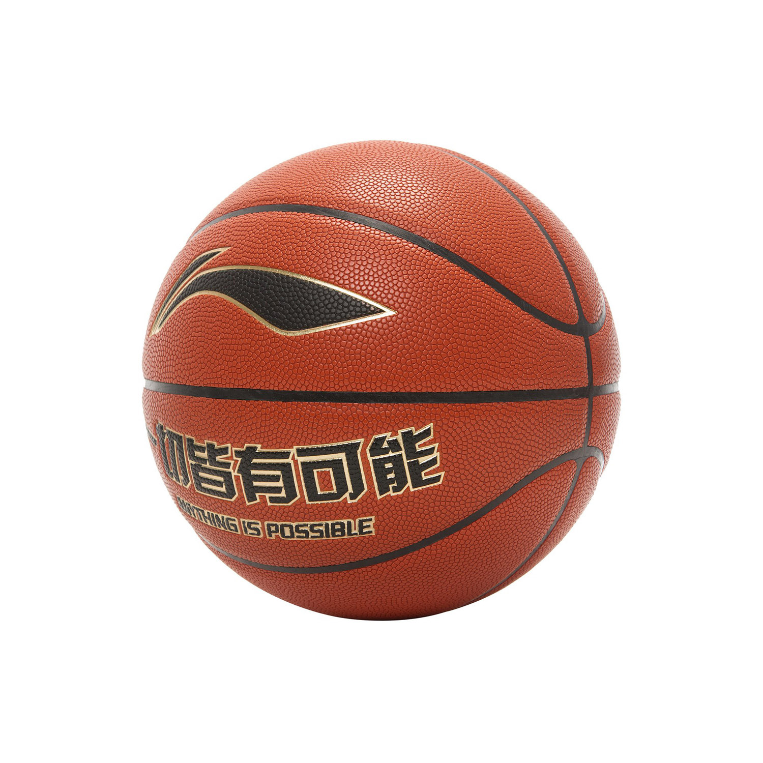 Photo 21300203