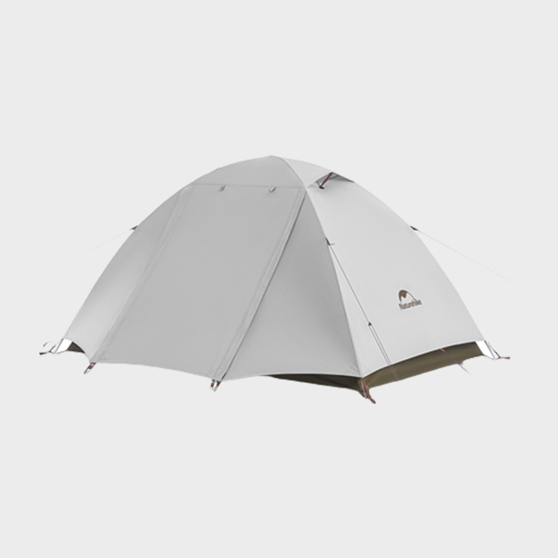 NATUREHIKE Camping Tent Outdoor
