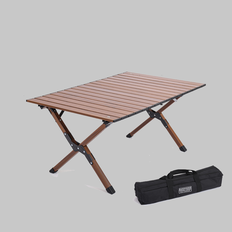 CAMEL Outdoor Leisure Furnitures Outdoor Table Camping