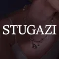 brand-logo