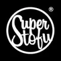 brand-logo