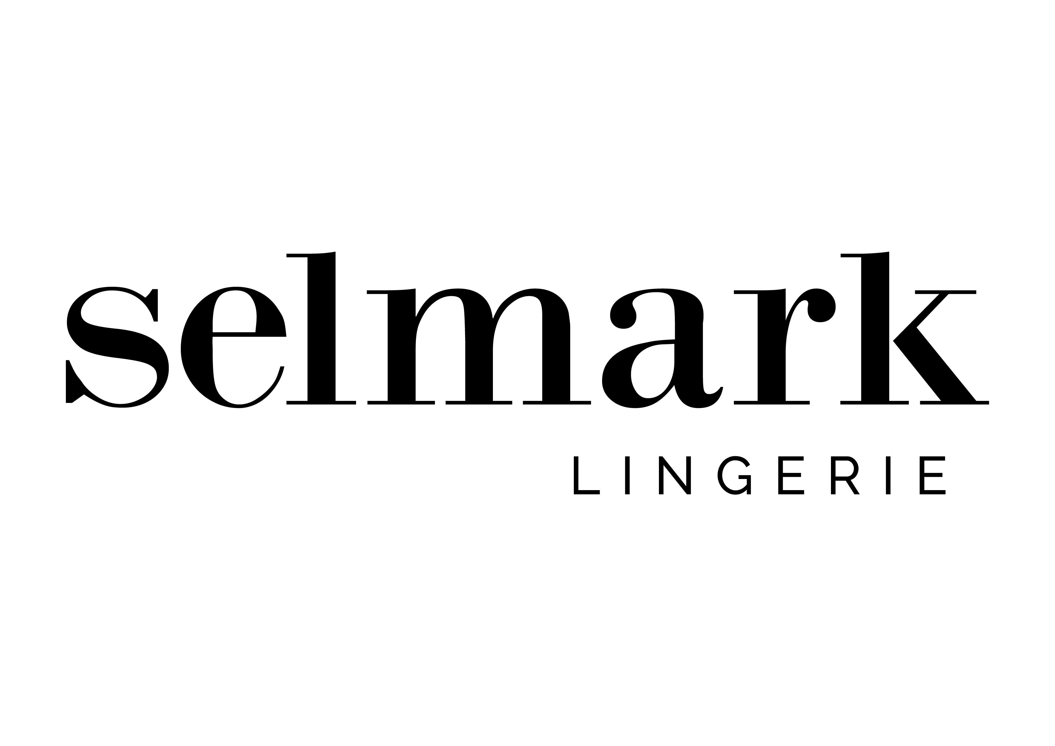 Selmark